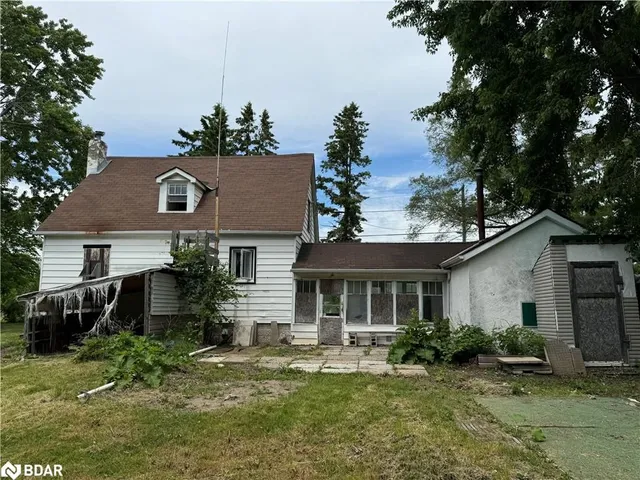 1100/1106 Old Highway 2, Quinte West 5