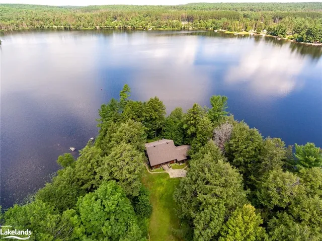 218 Hawthorne Dr, South River 4