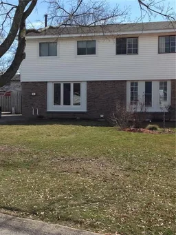 history photo preview