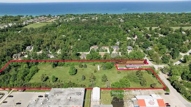4B Cameron Street, Bayfield 2