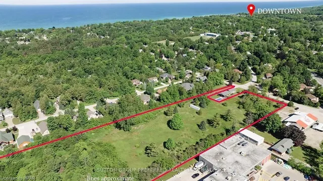 4B Cameron Street, Bayfield 3