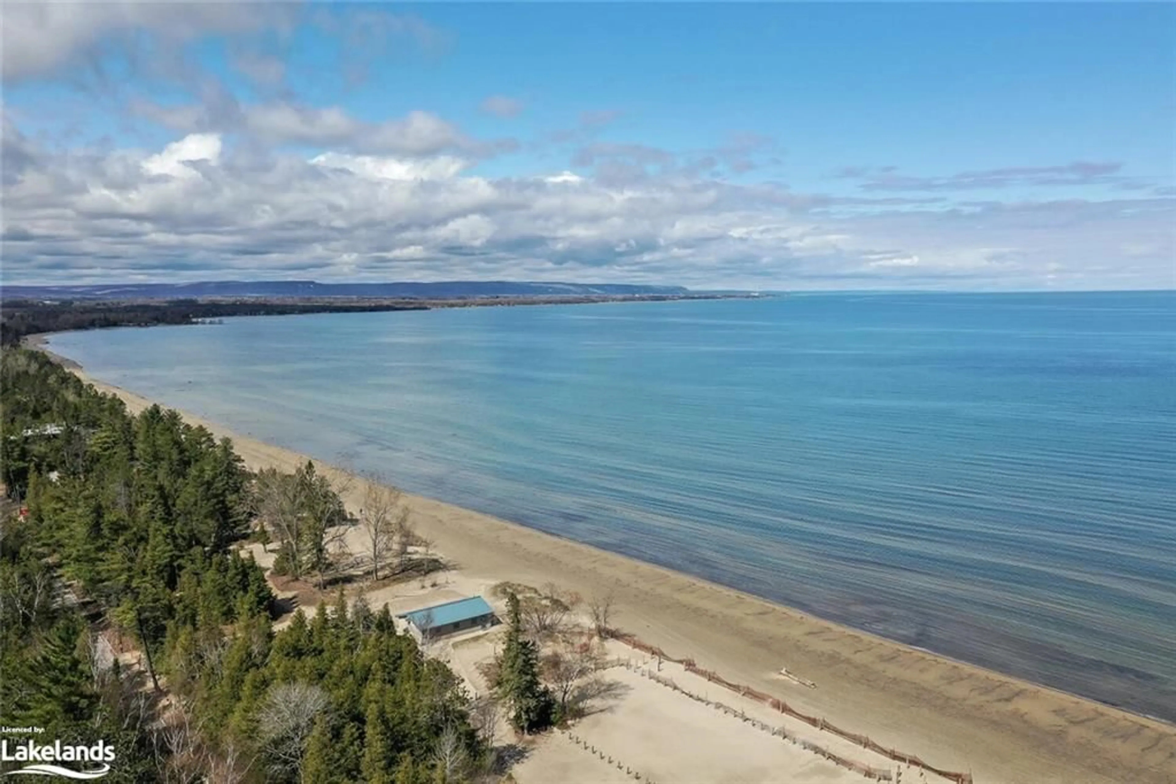 Lakeview for 48 49th St, Wasaga Beach Ontario L9Z 1Y1