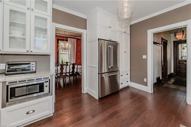 Additional property image - 7 Richmond Ave