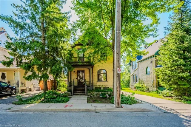 Additional property image - 7 Richmond Ave