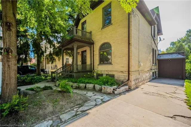 Additional property image - 7 Richmond Ave