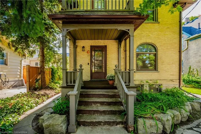 Additional property image - 7 Richmond Ave
