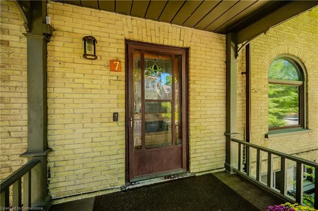Additional property image - 7 Richmond Ave