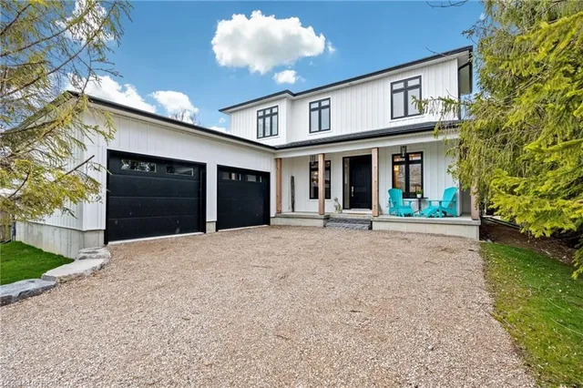 34180 Melena Beach Sideroad, Bayfield 2