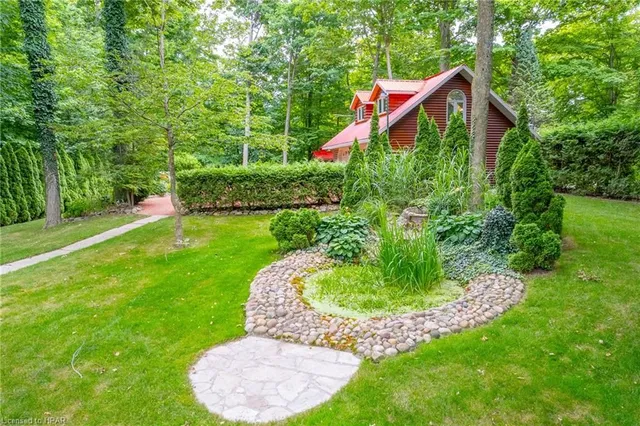 74395 Snowden Cres, Bayfield 3