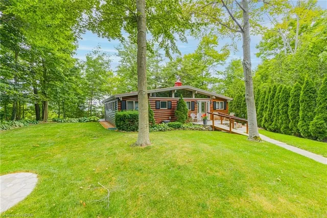 74395 Snowden Cres, Bayfield 4