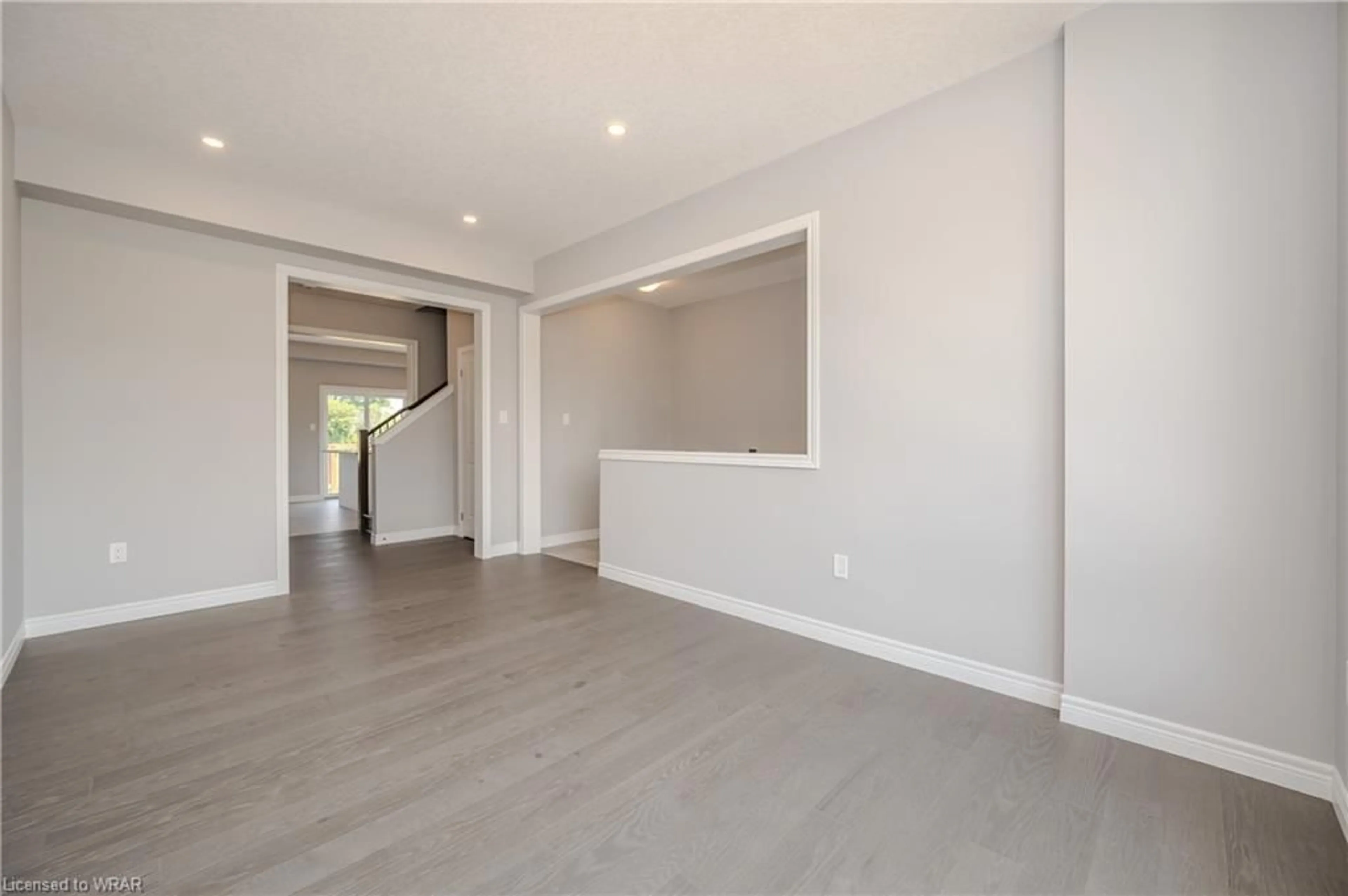 A pic of a room for 23 Sora Lane, Guelph Ontario N1E 0T4