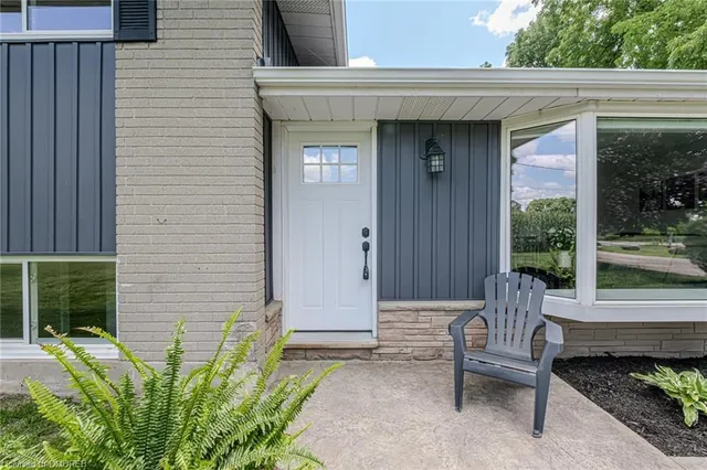232 Pleasant Ridge Rd, Brantford 5
