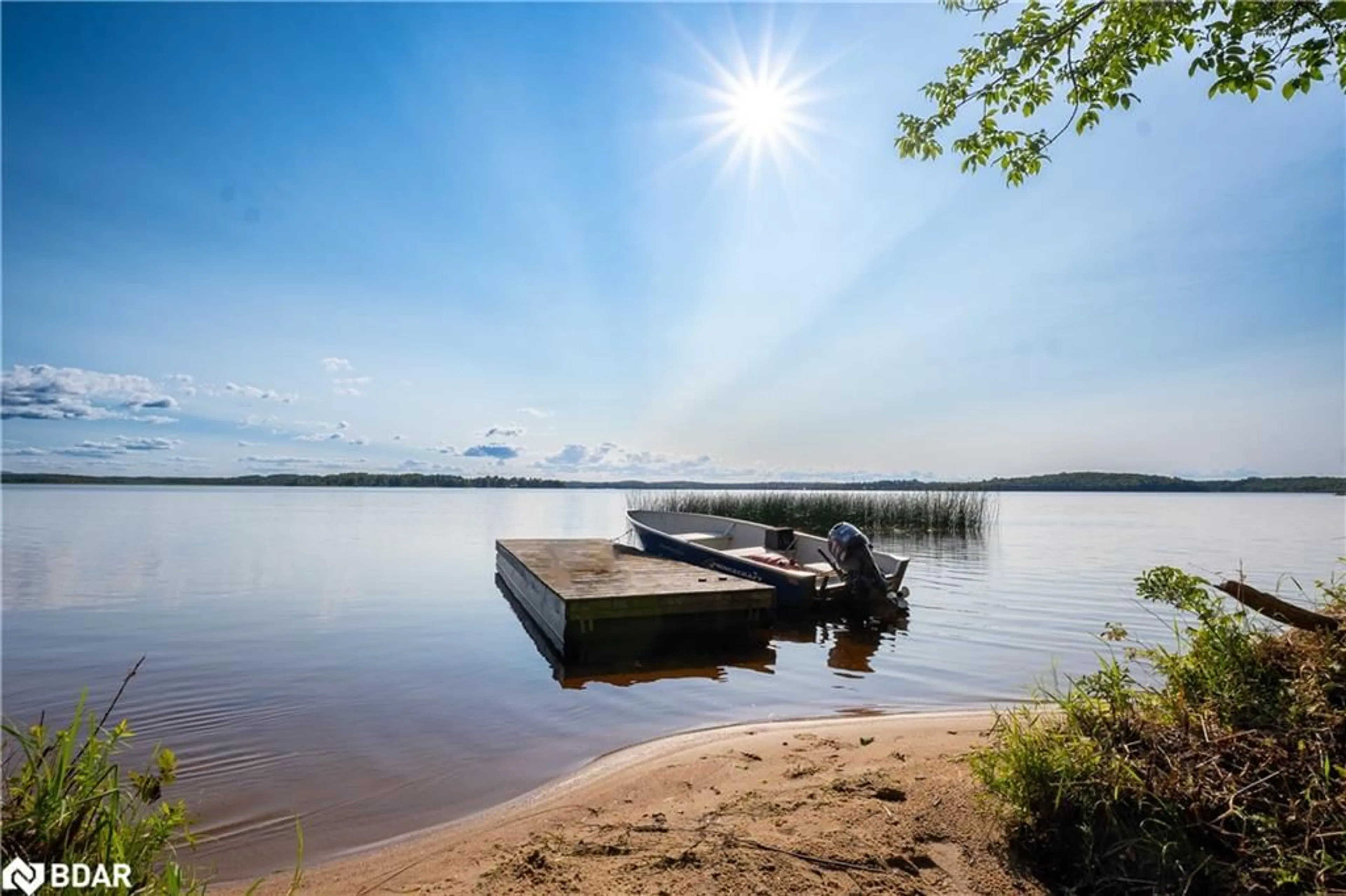 Lakeview for 501 Golf Course Rd, Powassan Ontario P0H 1Z0