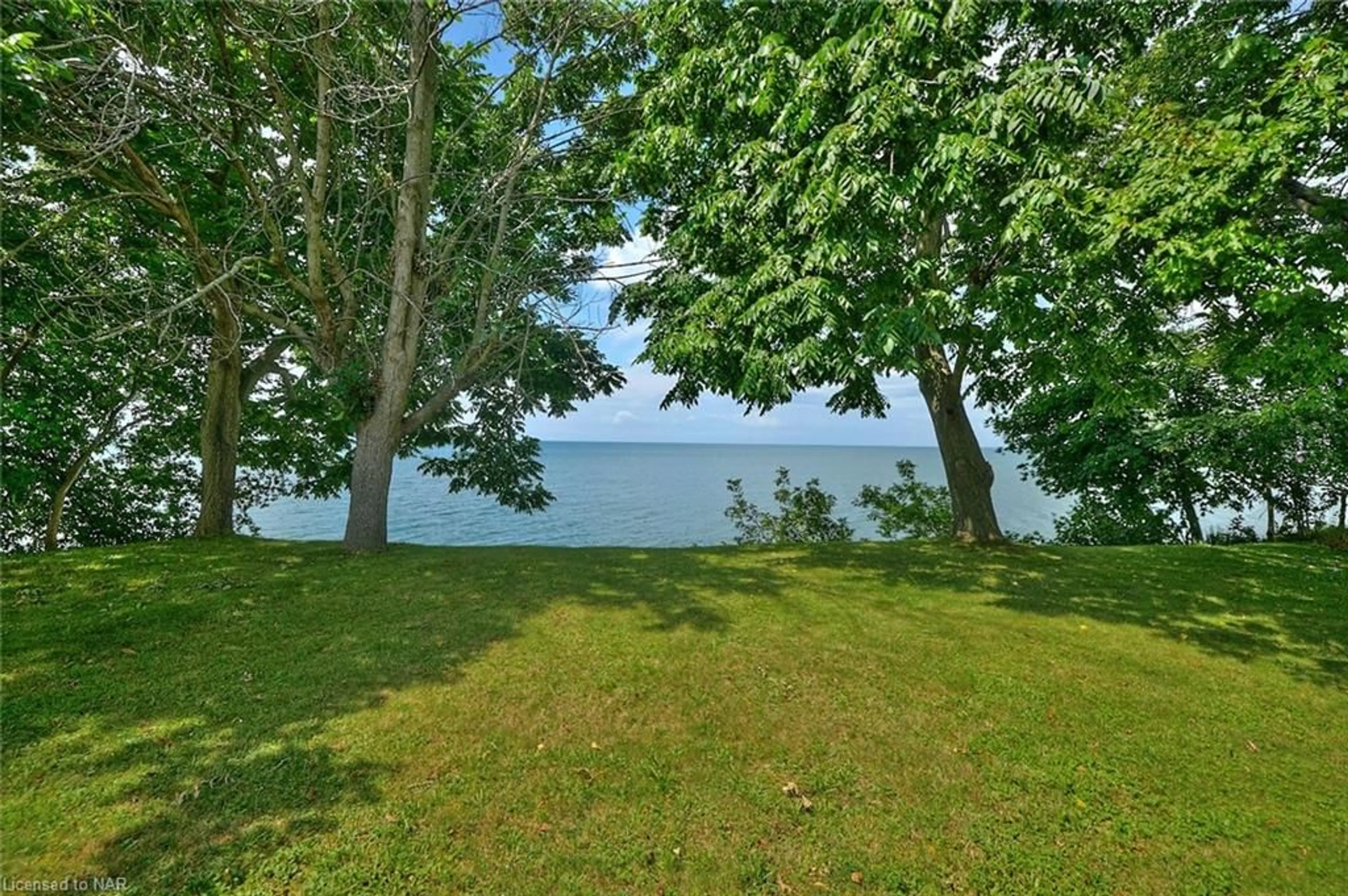 Lakeview for 10 Firelane 10a Rd, Niagara-on-the-Lake Ontario L0S 1J0