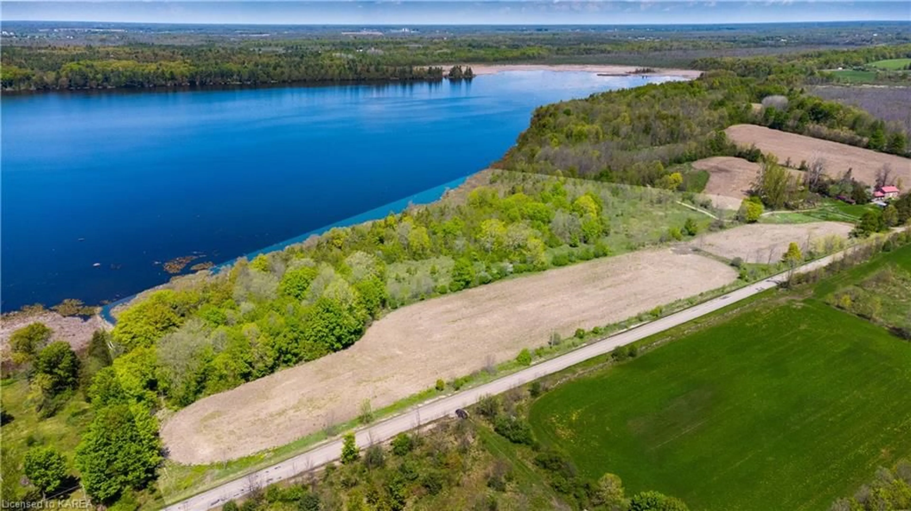 Lakeview for 5144 Graham Lake Rd, Mallorytown Ontario K0E 1R0