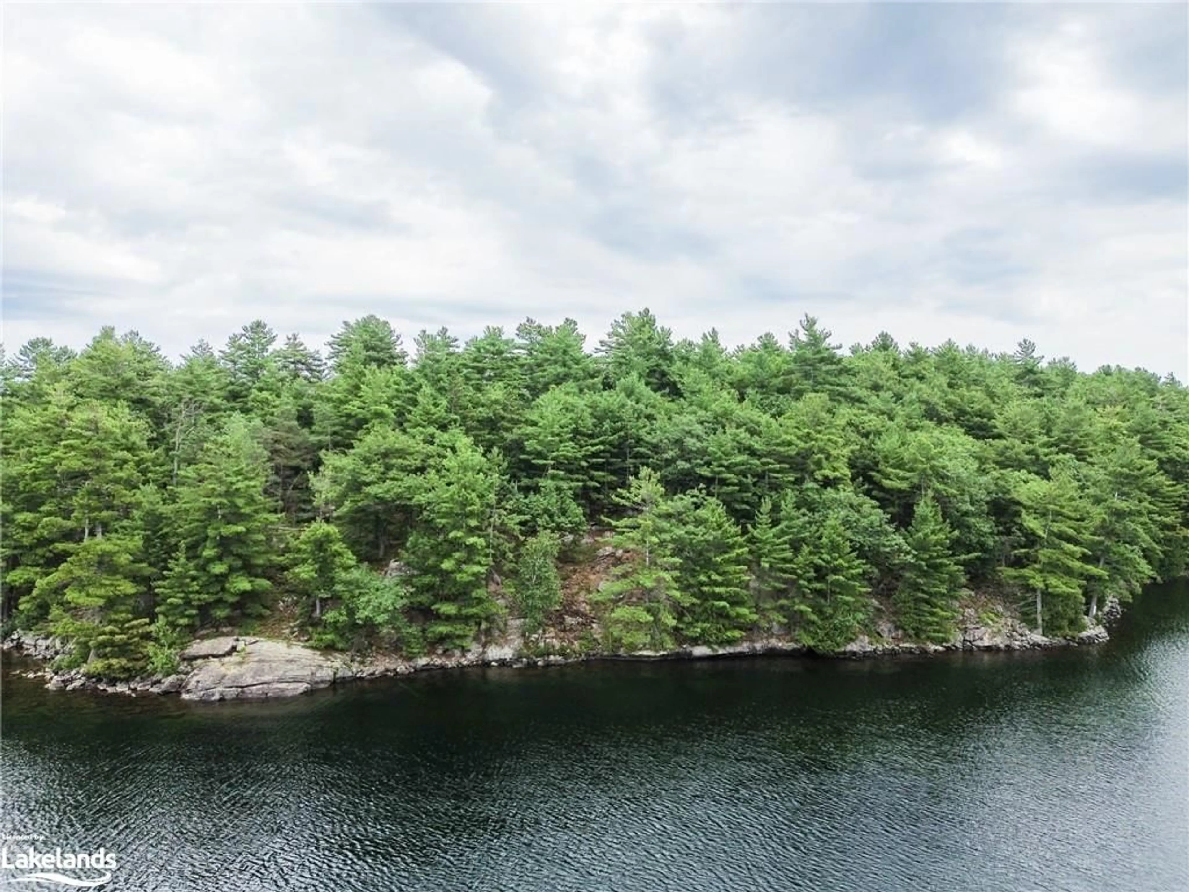 Lakeview for 1 Clifton Island, Utterson Ontario P0C 1M0