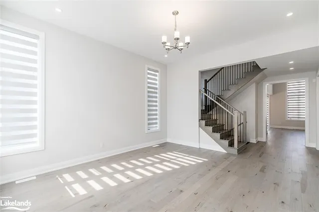 5 Rosanne Cir, Wasaga Beach 5