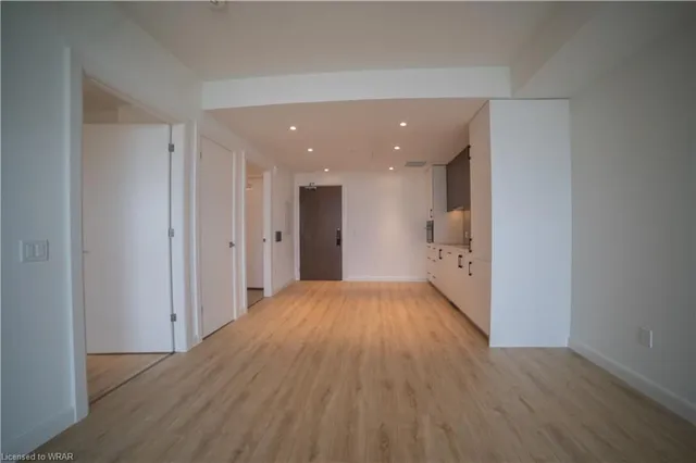 Additional property image - 741 King St Unit 406