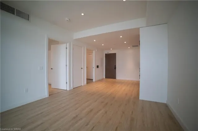 Additional property image - 741 King St Unit 406