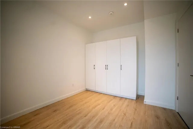 Additional property image - 741 King St Unit 406
