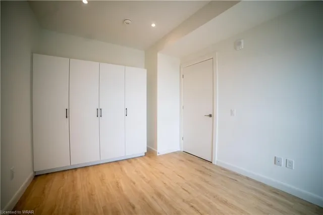 Additional property image - 741 King St Unit 406