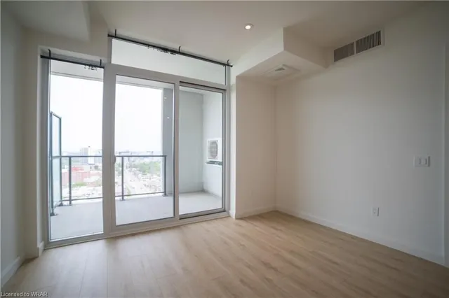 Additional property image - 741 King St Unit 406