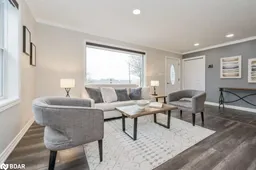 history photo preview