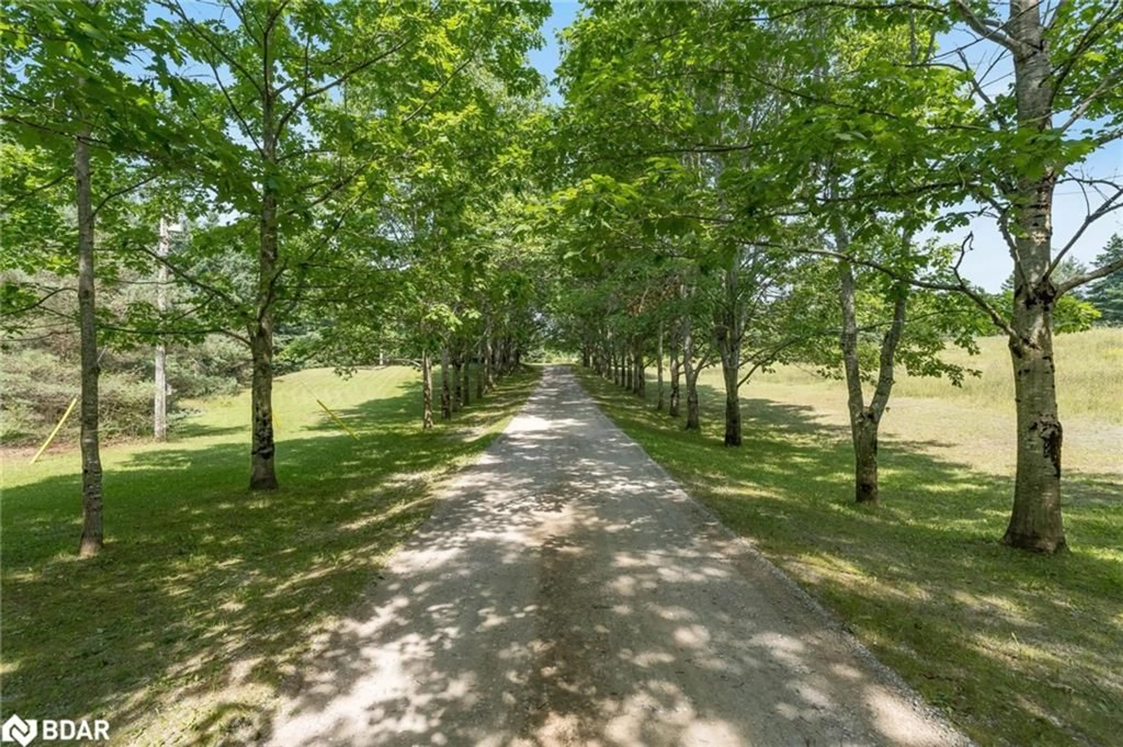 Street view for 1897 10 Line, Oro-Medonte Ontario L0L 1T0
