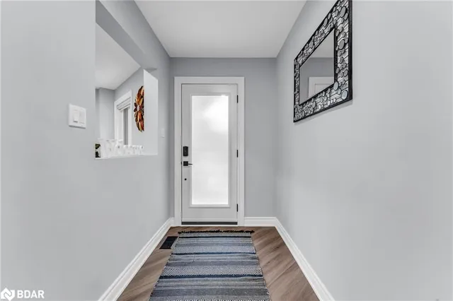 221 Lisa Marie Dr, Orangeville 4