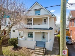 history photo preview