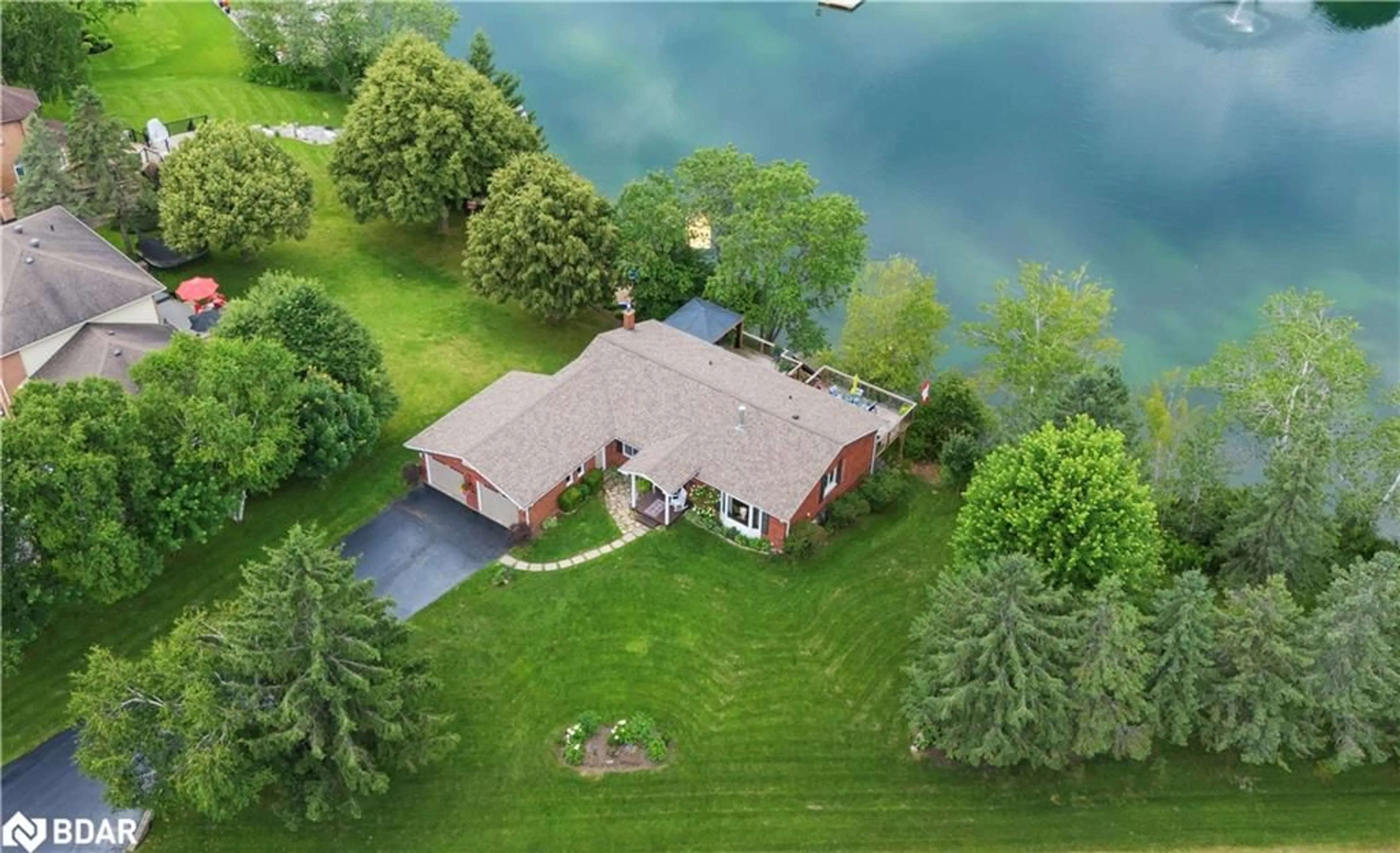 Lakeview for 37 Cairns Blvd, Midhurst Ontario L9X 0N8