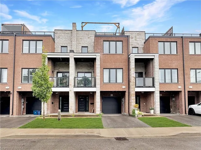 7 Spring St, Brantford 2