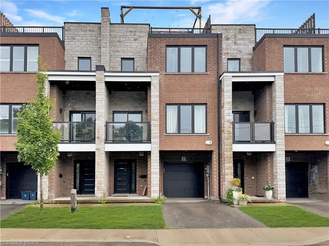 7 Spring St, Brantford 3