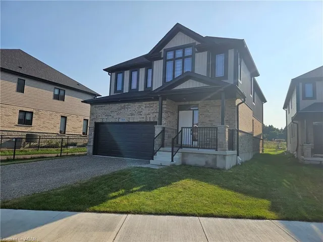 Additional property image - 929 Dunnigan Crt