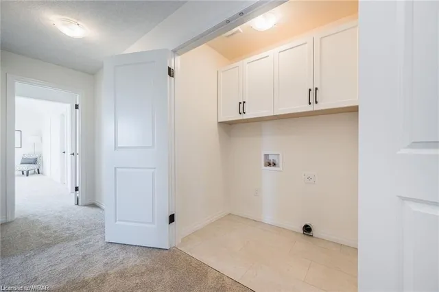 Additional property image - 929 Dunnigan Crt