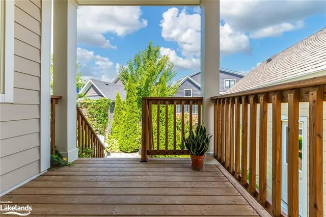 133 Yellow Birch Cres, Town Of Blue Mountains 5