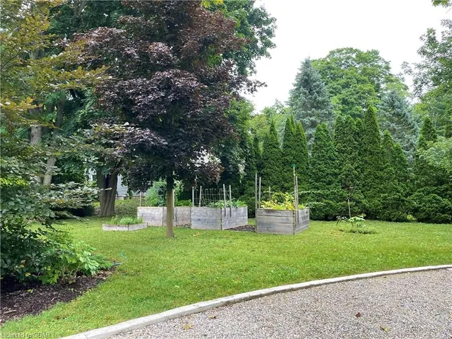 585 Orangeville Rd, Fergus 3