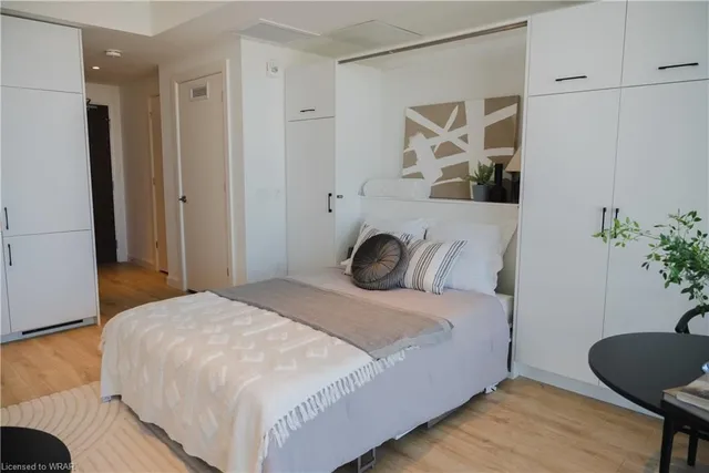 Additional property image - 741 King St Unit 611