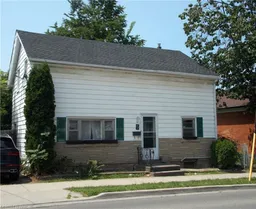 history photo preview