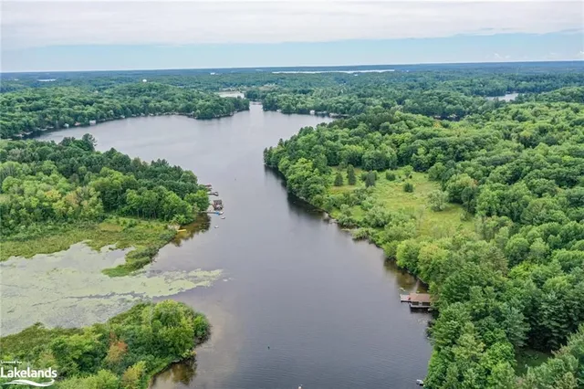 1007 Omineca Road 6, Port Carling 4