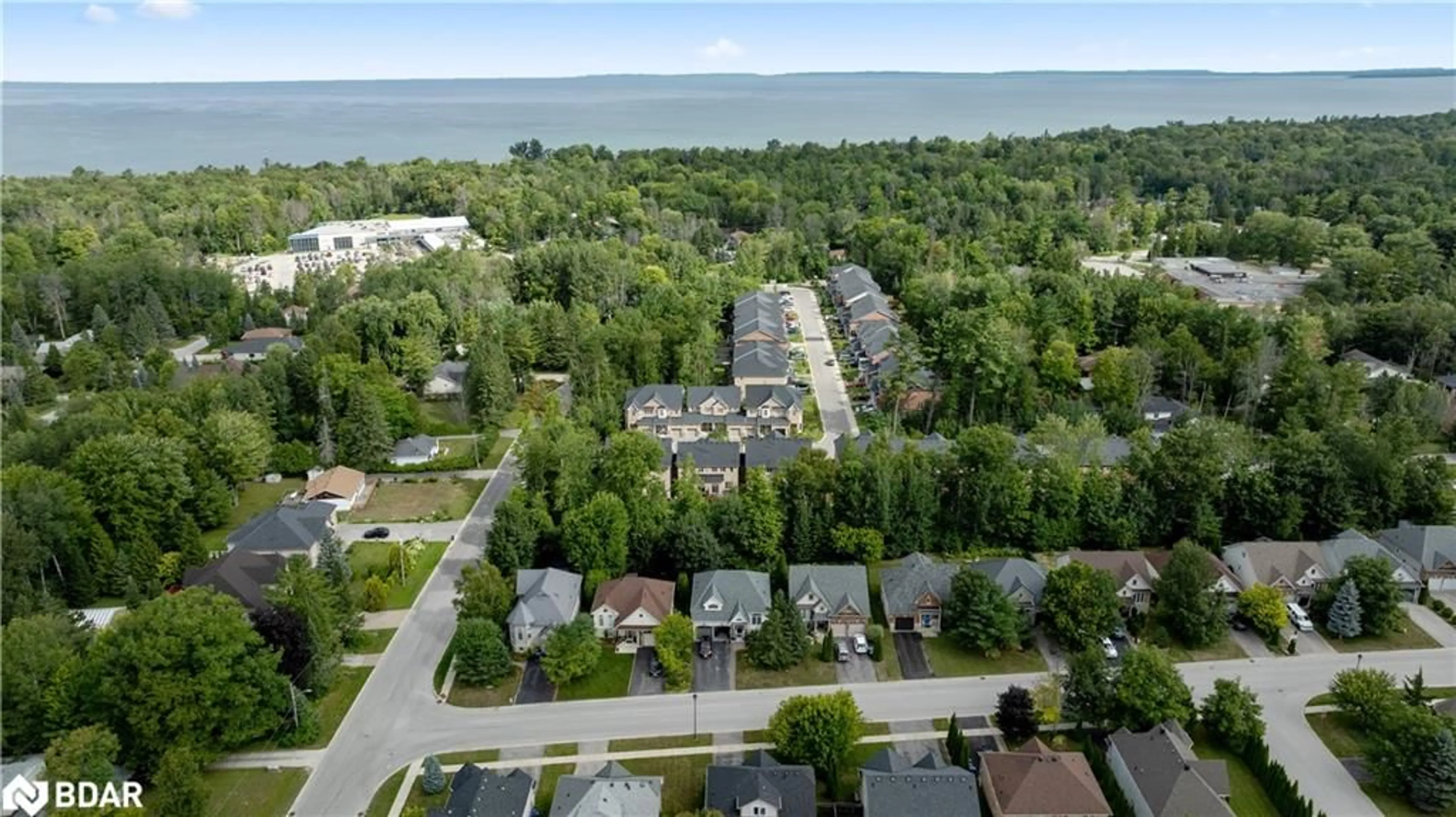 Lakeview for 8 Blasi Crt, Wasaga Beach Ontario L9Z 0H3