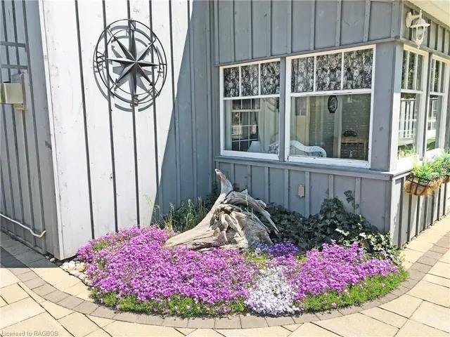 439 Green St, Port Elgin 4
