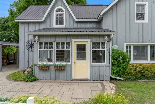 439 Green St, Port Elgin 5