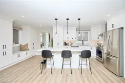 history photo preview