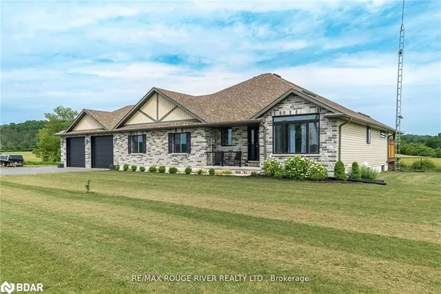 1238 County Road 27, Brighton 2