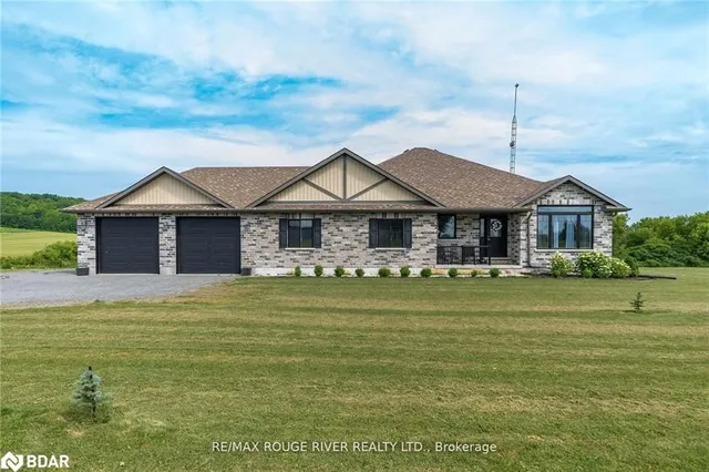 1238 County Road 27, Brighton 5