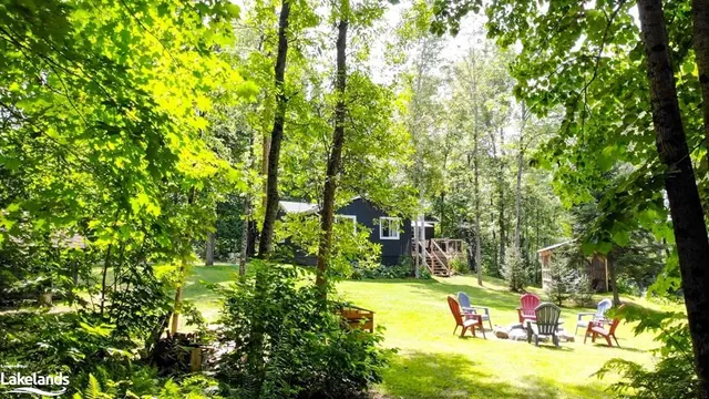 46 Bestwick Crescent, Maple Island 2