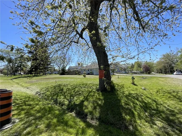 PT LT 527 Beechwood Ave, Ridgeway 2