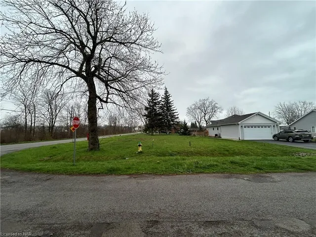 PT LT 527 Beechwood Ave, Ridgeway 3