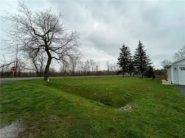 PT LT 527 Beechwood Ave, Ridgeway 5